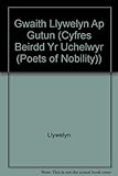 Gwaith Llywelyn ap Gutun