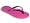 Guirlande Cactus Flower (Pink)