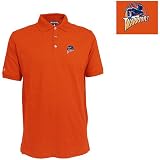 Antigua Golden State Warriors Classic Pique Polo
