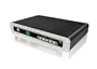 IEI / VWBOX-133A / 3840 x 3072 High-Resolution Input video wall controller (3 x 3 Video Wall Controller)
