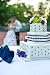 Wallmonkeys Peel and Stick Wall Decals - Wedding Day - Removable Graphic