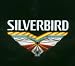 Produkt-Bild: Silverbird Casino