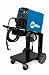MILLER 300026 NO 50HD HEAVY DUTY CART