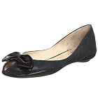 Modern Vintage Women's Ancourt Ballet Flat