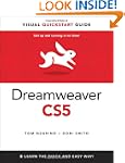 Dreamweaver CS5 for Windows and Macin...