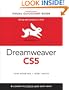 Dreamweaver CS5 for Windows and Macintosh: Visual QuickStart Guide