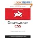Dreamweaver CS5 for Windows and Macintosh: Visual QuickStart Guide