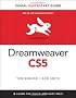 Dreamweaver CS5 for Windows and Macintosh: Visual QuickStart Guide (Visual QuickStart Guides)