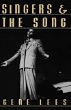 Singers and the Song