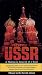 USSR, A Nation in Search of a Soul, Filmed in the Soviet Union
