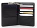 Travel Accessories Samsonite Passport Wallet
