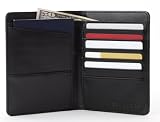 Travel Accessories Samsonite Passport Wallet