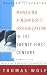 Managing a Nonprofit Organization in the Twenty-First Century