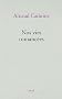 Nos vies romanc�es