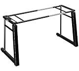 Yamaha Stand For CP1 and CP5