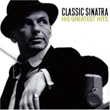 His Greatest Hits: 10th Anniversary