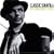Classic Sinatra : His Greatest Hits