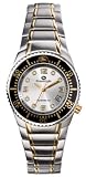 Freestyle Laguna Bonita Watch - Two Tone