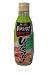 S & B Wasabi Paste, 10.93-Ounce Bottles (Pack of 2)