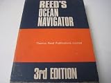 Reed's ocean navigator