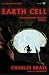 Earth Cell - The Ux-Blood Trilogy Book 1