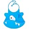stress-free baby weaning products