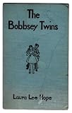 The Bobbsey Twins (Bobbsey Twins, #1)