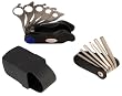 Schwinn 18-Function Bicycle Tool Kit