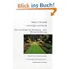 Astrologie und Recht    -  die astrologische Beratung - eine Herausforderung