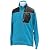 (マーモット)Marmot Trek Fleece Jacket MJFF1097A