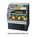 Marketeer Refrigerated Display 122890