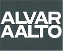Alvar Aalto Complete Work, Vol 3 (1971 - 1976) (German, French and English Edition)