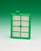 Eureka 60286a Replacement HEPA Filter Type HF1
