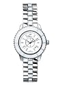 Christian Dior Christal Ladies Watch CD113111M002