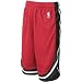 adidas Toronto Raptors Youth (sizes 8-20) Team Spirit Shorts