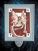 Hearts Faery Amy Brown Art Porcelain Night Light