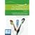 The Scientific Basis of Oral Health Education