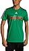 adidas Men's Mexico Tee