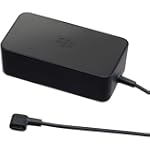 RIM BlackBerry Rapid Charger (OEM) fo...
