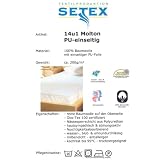 Produkt-Information