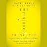 The Pin Drop Principle: Captivate, Influence, and Communicate Better Using the Time-Tested Methods of Professional Performers