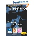 Trouver ses clients