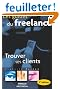 Trouver ses clients