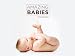 Amazing Babies: Episode 1