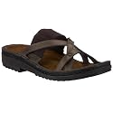 Naot Womens Beatrice
