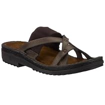 Naot Womens Beatrice