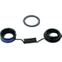 Reverse Lens Adapter for Canon EOS with 58mm Adapter Ring