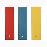 V[v LC-20V2pXs[J[lbg(CG[) AN-20SN1Y