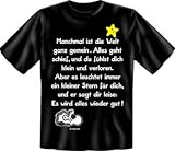 Eigenschaften red-comic  / Sheepworld T-Shirt Gr. M