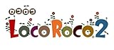 LocoRoco2(ロコロコ2)